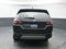 2023 Honda Pilot EX-L 8 Passenger