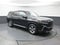 2023 Honda Pilot EX-L 8 Passenger