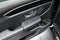 2024 Honda Pilot EX-L 8 Passenger