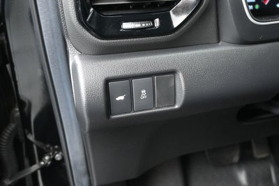 2024 Honda Pilot EX-L 8 Passenger