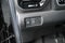 2024 Honda Pilot EX-L 8 Passenger