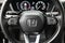 2024 Honda Pilot EX-L 8 Passenger