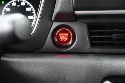 2024 Honda Pilot EX-L 8 Passenger
