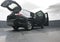 2024 Honda Pilot EX-L 8 Passenger
