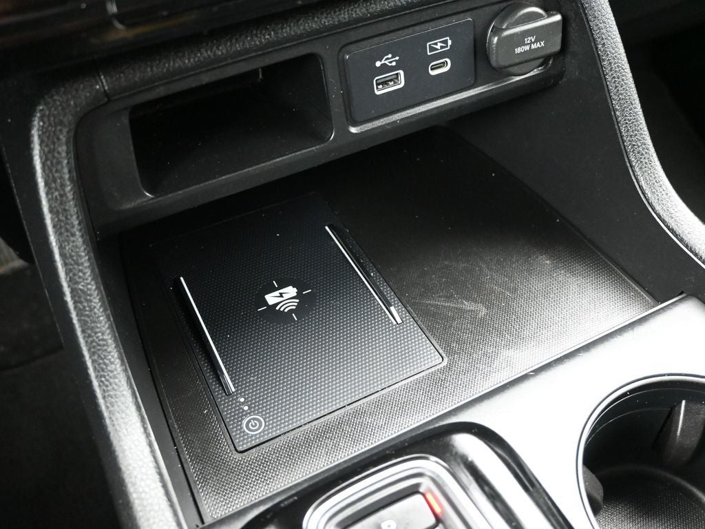 2023 Honda Pilot EX-L 8 Passenger