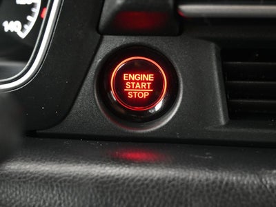 2023 Honda Pilot EX-L 8 Passenger