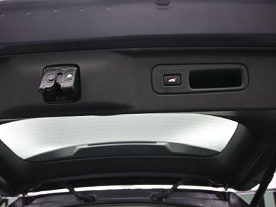 2023 Honda Pilot EX-L 8 Passenger