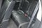 2023 Honda Pilot EX-L 8 Passenger