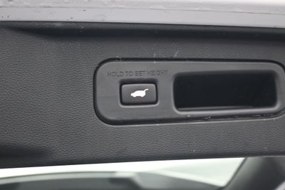 2023 Honda Pilot EX-L 8 Passenger
