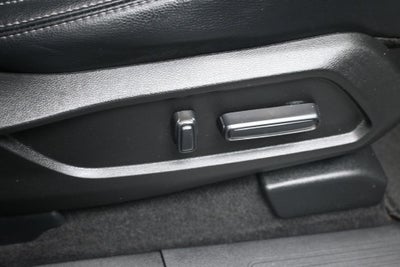 2023 Honda Pilot EX-L 8 Passenger