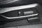 2023 Honda Pilot EX-L 8 Passenger