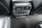 2023 Honda Pilot EX-L 8 Passenger