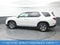 2023 Honda Pilot EX-L 8 Passenger