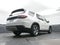 2023 Honda Pilot EX-L 8 Passenger