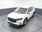 2023 Honda Pilot EX-L 8 Passenger