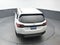 2023 Honda Pilot EX-L 8 Passenger