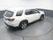 2023 Honda Pilot EX-L 8 Passenger