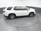 2023 Honda Pilot EX-L 8 Passenger