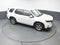 2023 Honda Pilot EX-L 8 Passenger