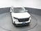 2023 Honda Pilot EX-L 8 Passenger