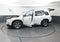 2023 Honda Pilot EX-L 8 Passenger