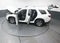 2023 Honda Pilot EX-L 8 Passenger