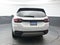 2023 Honda Pilot EX-L 8 Passenger
