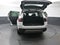 2023 Honda Pilot EX-L 8 Passenger