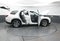 2023 Honda Pilot EX-L 8 Passenger