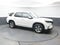2023 Honda Pilot EX-L 8 Passenger