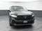 2023 Honda Pilot EX-L 7 Passenger