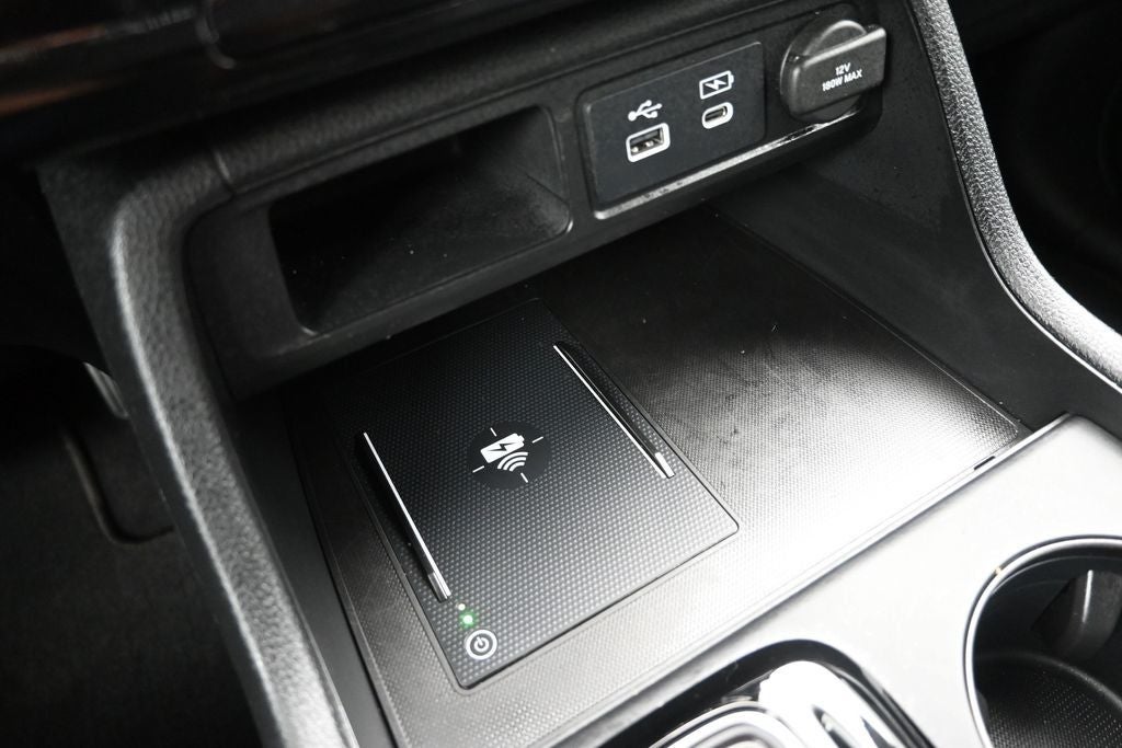 2023 Honda Pilot EX-L 7 Passenger