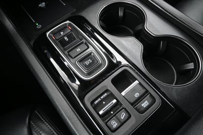 2023 Honda Pilot EX-L 7 Passenger