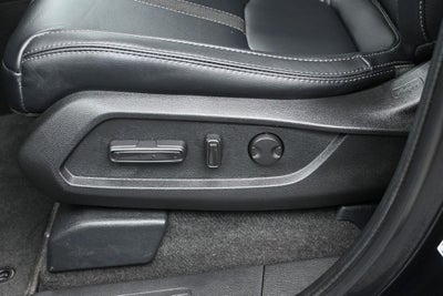 2023 Honda Pilot EX-L 7 Passenger