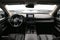 2023 Honda Pilot EX-L 7 Passenger