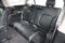2023 Honda Pilot EX-L 7 Passenger