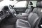 2023 Honda Pilot EX-L 7 Passenger