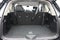 2023 Honda Pilot EX-L 7 Passenger