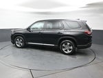2023 Honda Pilot EX-L 7 Passenger