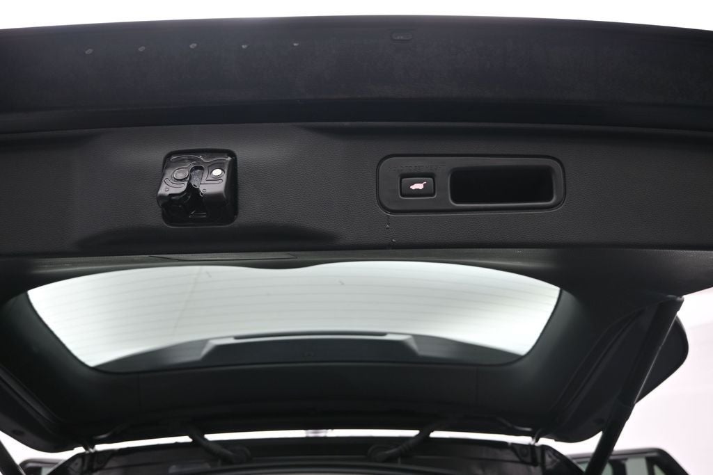 2023 Honda Pilot EX-L 7 Passenger