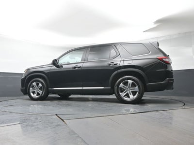 2023 Honda Pilot EX-L 7 Passenger
