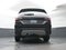 2023 Honda Pilot EX-L 7 Passenger