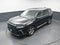 2023 Honda Pilot EX-L 7 Passenger