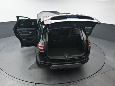 2023 Honda Pilot EX-L 7 Passenger
