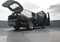 2023 Honda Pilot EX-L 7 Passenger