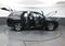 2023 Honda Pilot EX-L 7 Passenger