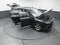 2023 Honda Pilot EX-L 7 Passenger