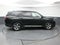 2023 Honda Pilot EX-L 7 Passenger