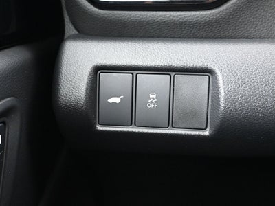 2023 Honda Pilot EX-L 7 Passenger