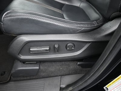 2023 Honda Pilot EX-L 7 Passenger